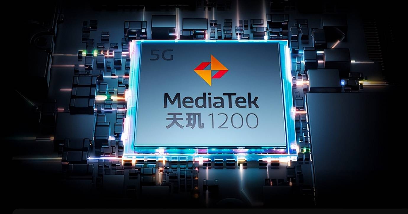 跑分71万+全场景NFC，12+256GB跌至1774元，60W闪充旗舰售价亲民_https://www.jinrisc.com_站长资讯_第3张