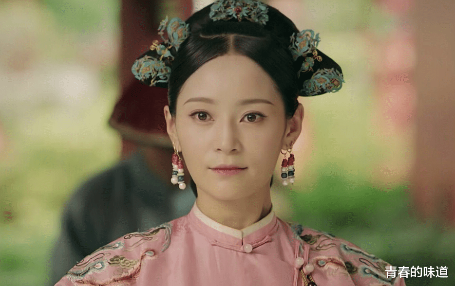 娱乐圈最有趣的夫妇,当知道他们双胞胎孩子的名字后