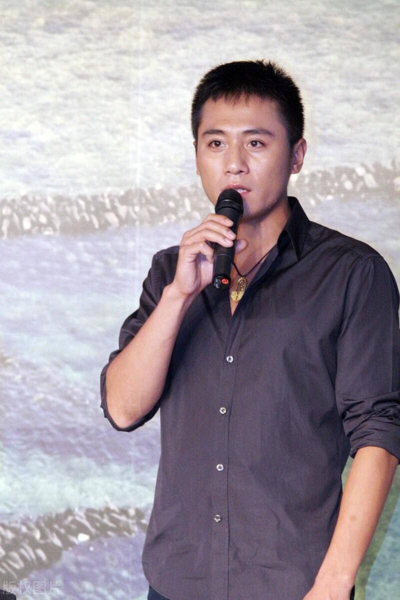 肖战,白百何谭松韵,baby檀健次,刘烨王耀庆,刘亦菲古巨基刘也_嘉宾_业