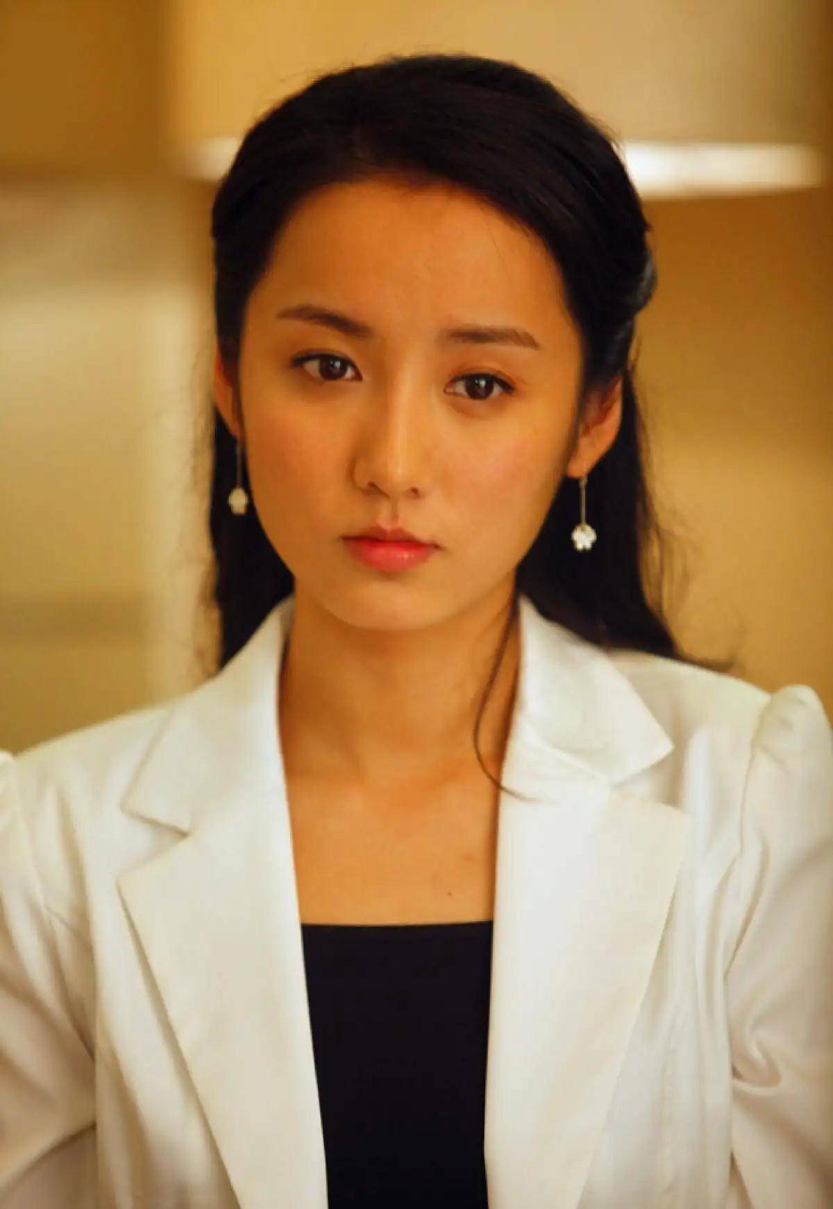 吕一:一顿火锅与丈夫结缘,和婆婆情同姐妹,日子红红火火有滋味_徐克