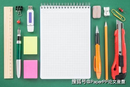 论文修改后知网论文查重检测能不能只去检测原来标红的部分？