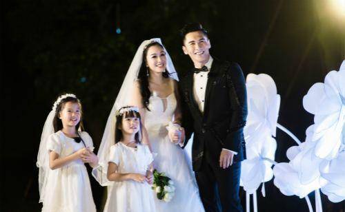 张檬就是最近自爆整容,为做小三再次道歉的张檬,因为跟范世琦在节目上