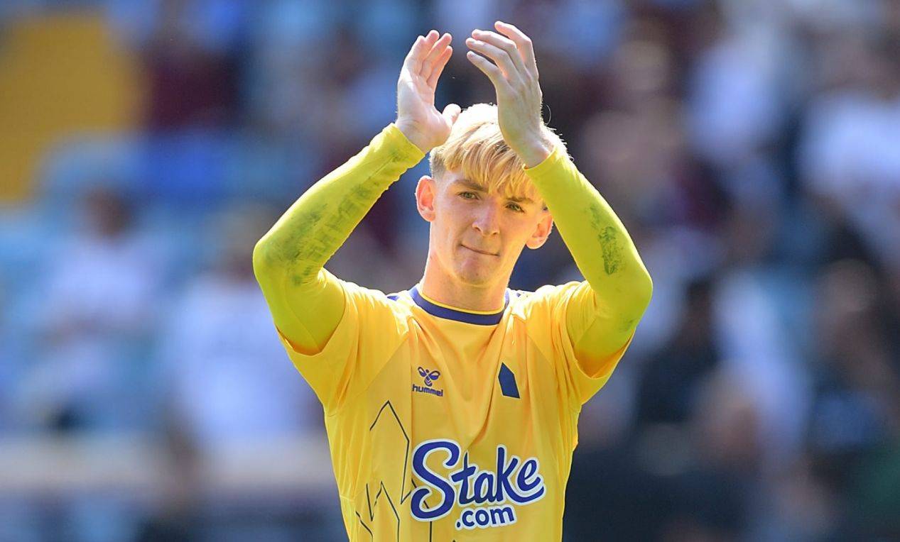 5000万，图赫尔赢了，蓝军挖前锋，21岁+报价4000万，兰帕德加钱_搜狐网