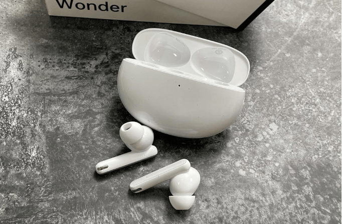 哪款蓝牙耳机适合学生党？开学季值得买的蓝牙耳机推荐