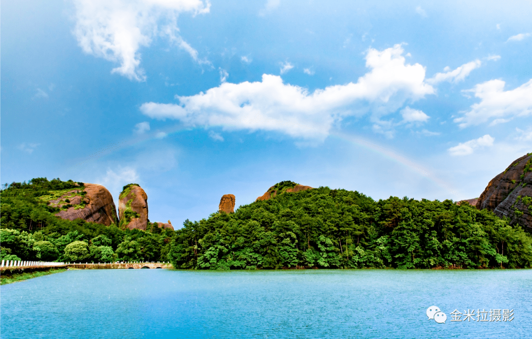 征稿| "嘉百乐"杯--定格大美上饶全国摄影作品展征稿启事_征集_单位