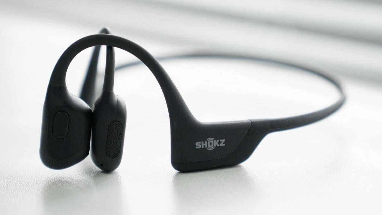 健身带什么牌子耳机好、适合健身的运动耳机