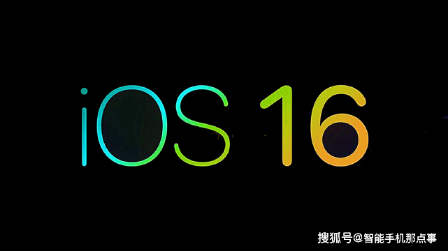 iOS16 Beta6正式推送：首批果粉更新体验反馈已出炉！插图2
