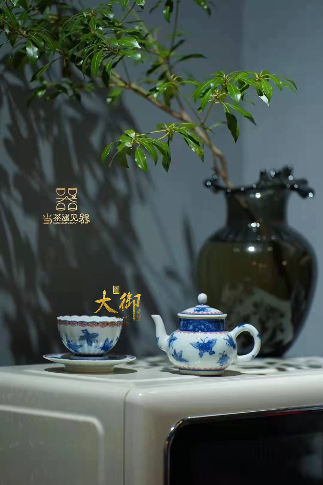 文章配图-5