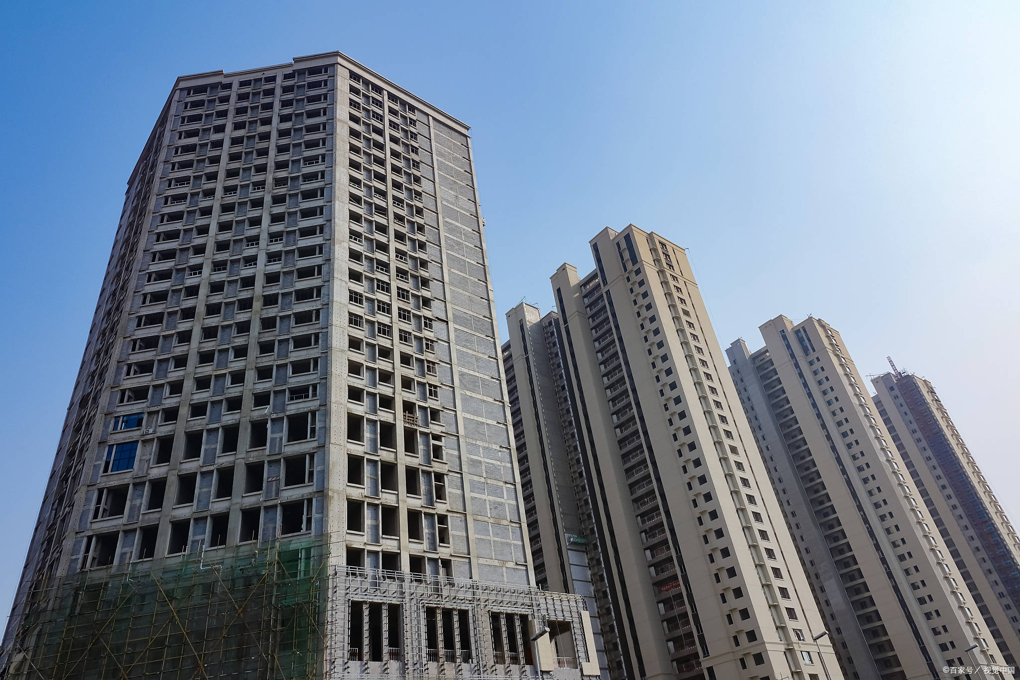 商品房预售监管资金可以强制执行吗?_扣划_规定_项目