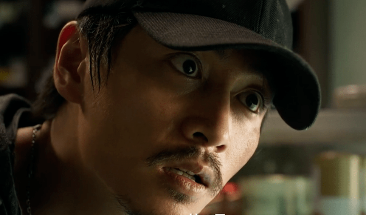 《冰雨火》滤镜真实获好评,王一博演技惹争议,剧情反转讨论度高