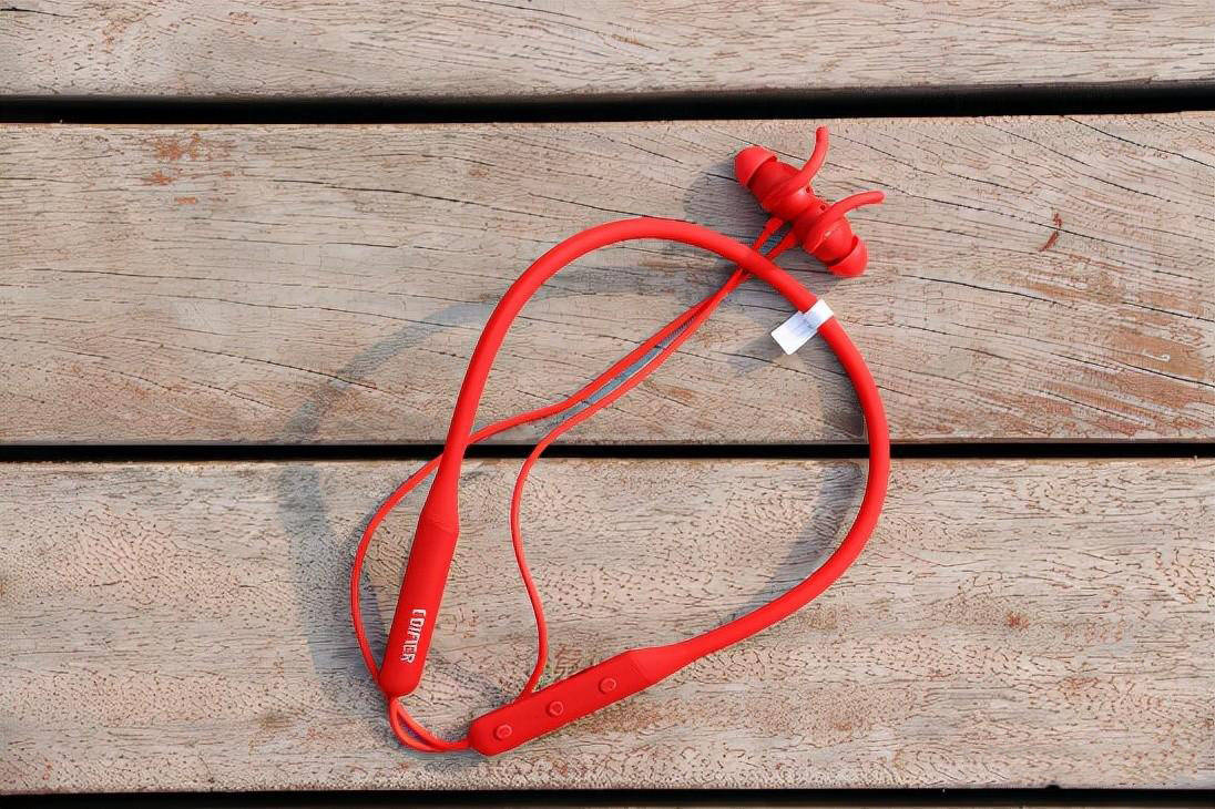 健身带什么牌子耳机好、适合健身的运动耳机