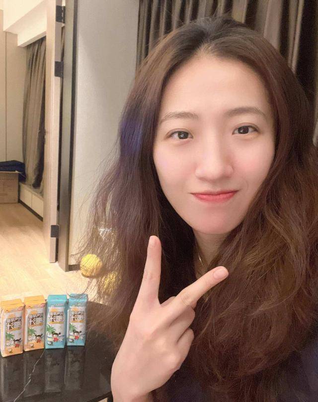 中国女排上一次夺得世锦赛冠军,还是36年前_中国女排