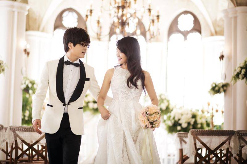 玖月奇迹揭开离婚隐情,看徐子崴王小玮的关系,难怪好朋友被顶替_小海