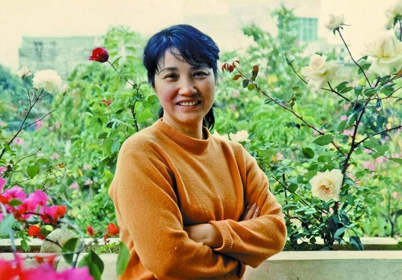 这部剧本是由杜鹏程著名小说改编而来.