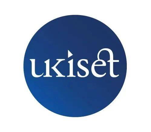 ukiset 和 common entrance考试有什么区别?哪个认可度更高?