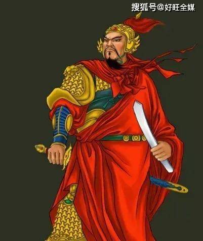 魅力陕西行|韩世忠:榆林市绥德县人民群众心中不朽的丰碑_岳飞_资料