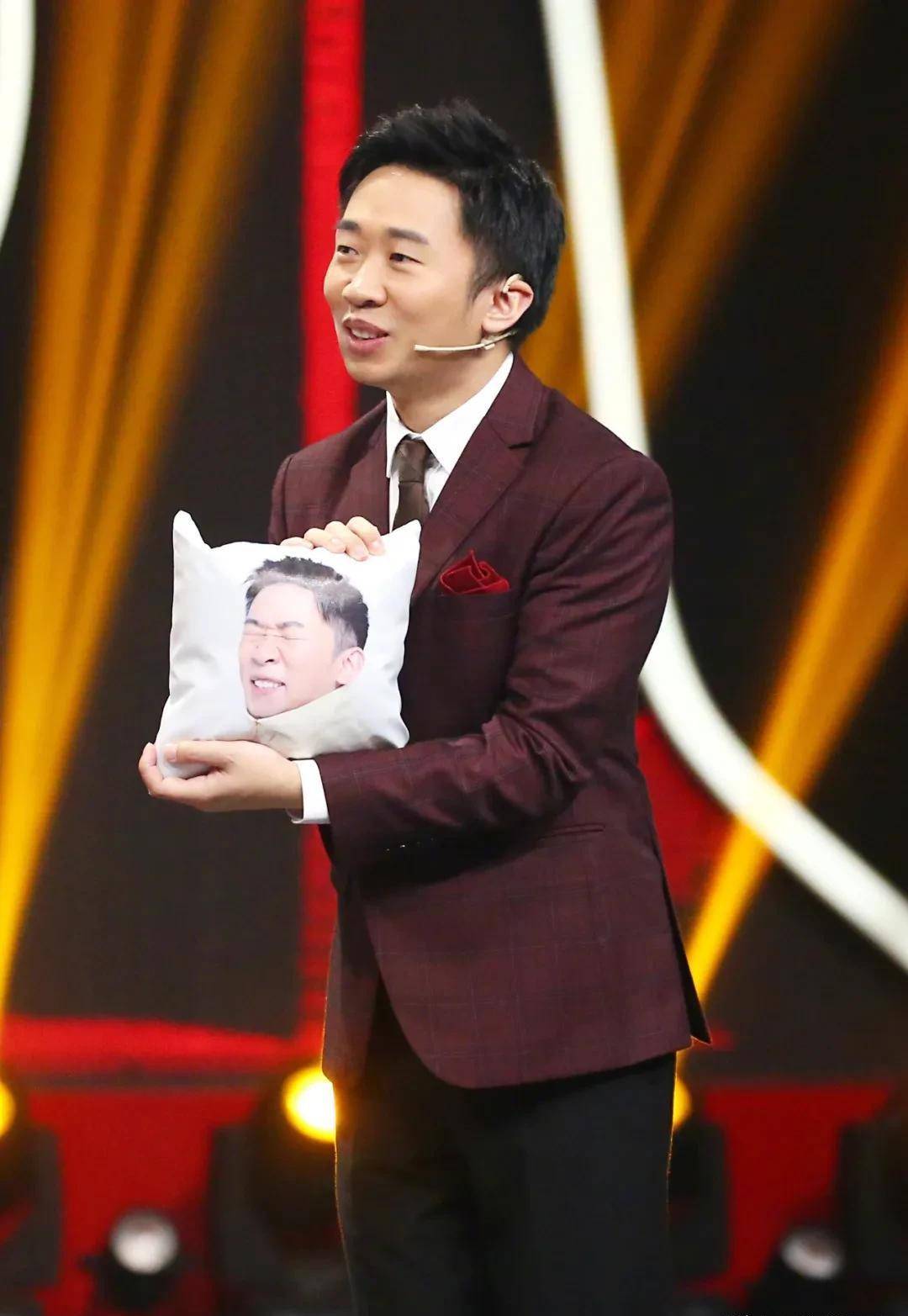 顶流韩星旧照撞脸杨迪,谐星和男神只一念之差_南柱赫_金福珠_阿美