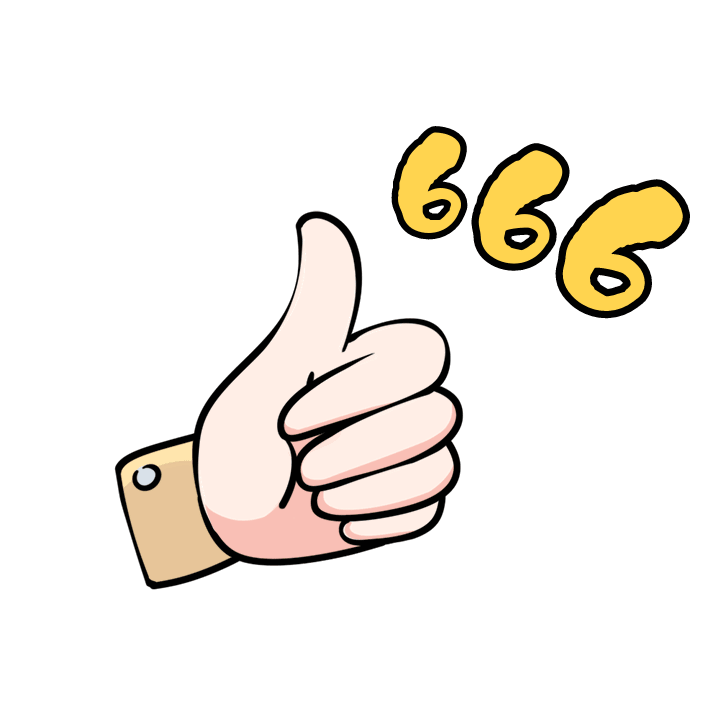 楼方舟|保安大叔两入16楼火场救出2名儿童,点赞_灭火_邻居_刘先锋