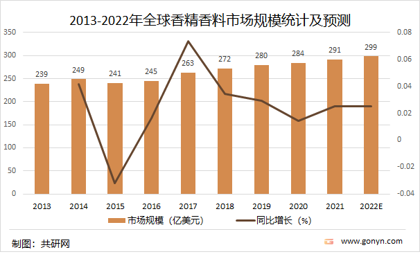 869a8be76dd34e78ae387a9ce291da21