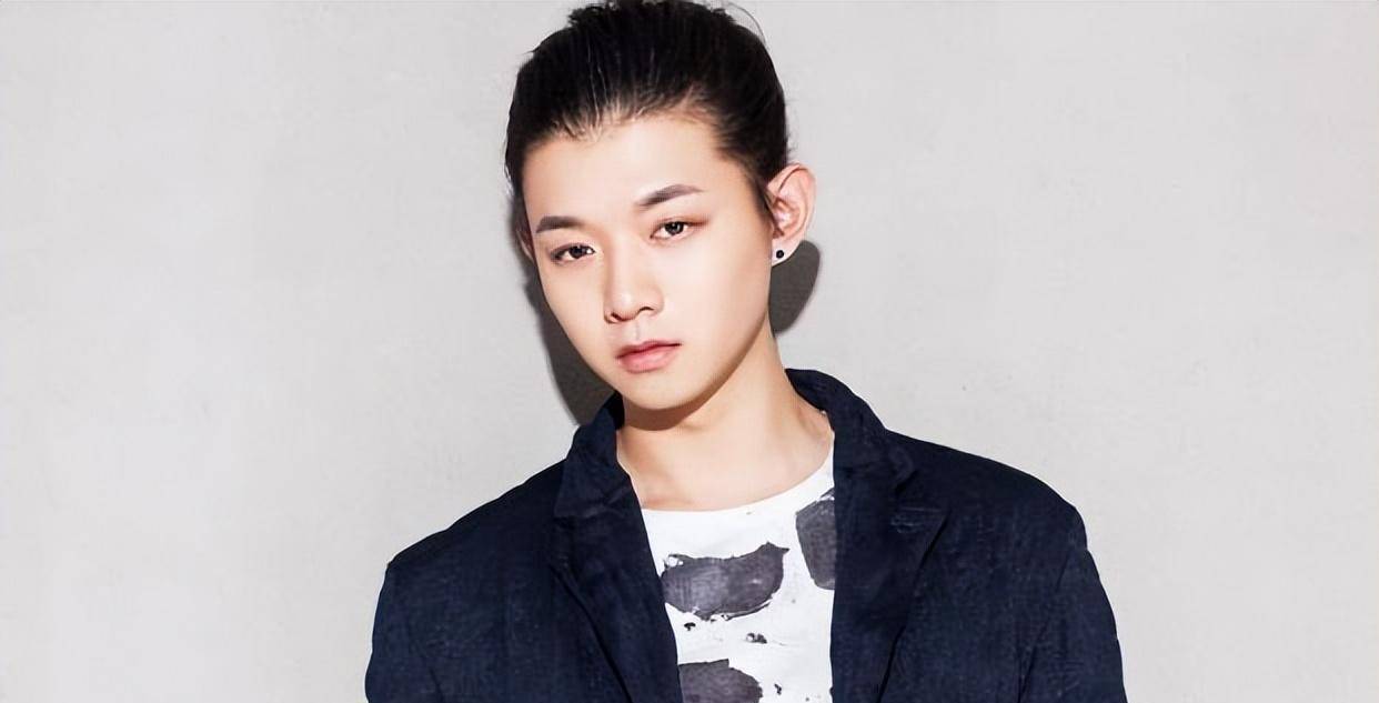 "海狗丸事件"过去1年了,霍尊到底冤不冤?_仲小萍_火风_儿子