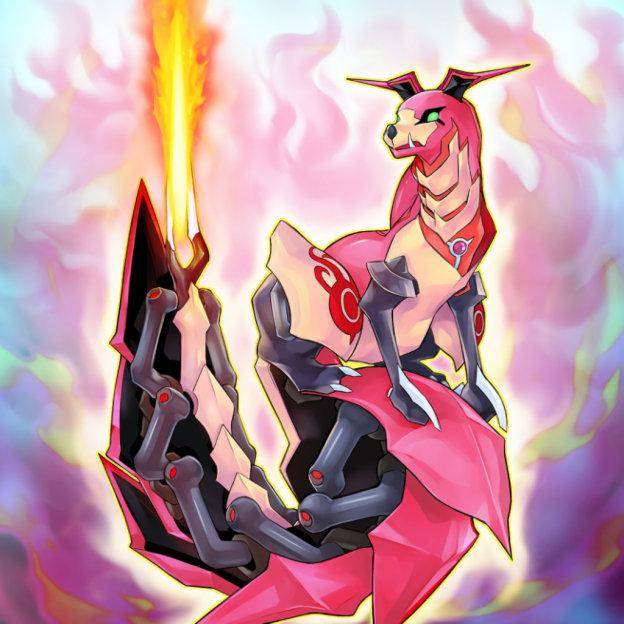 悦程出行:游戏王中可以当做情头的卡_怪兽_墓地_龙之