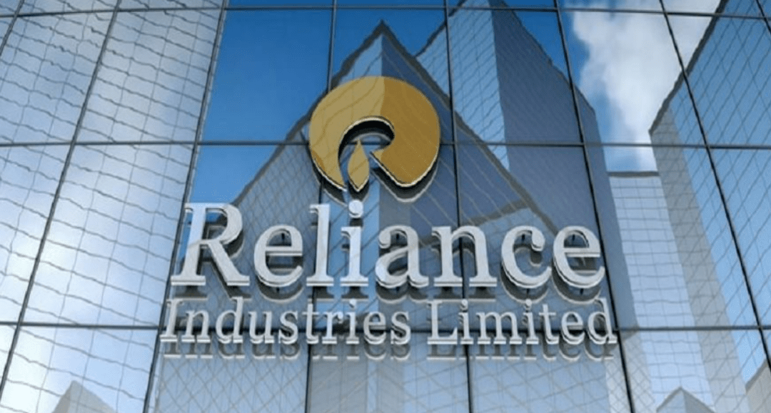 集团由印度首富穆克什·安巴尼领导.