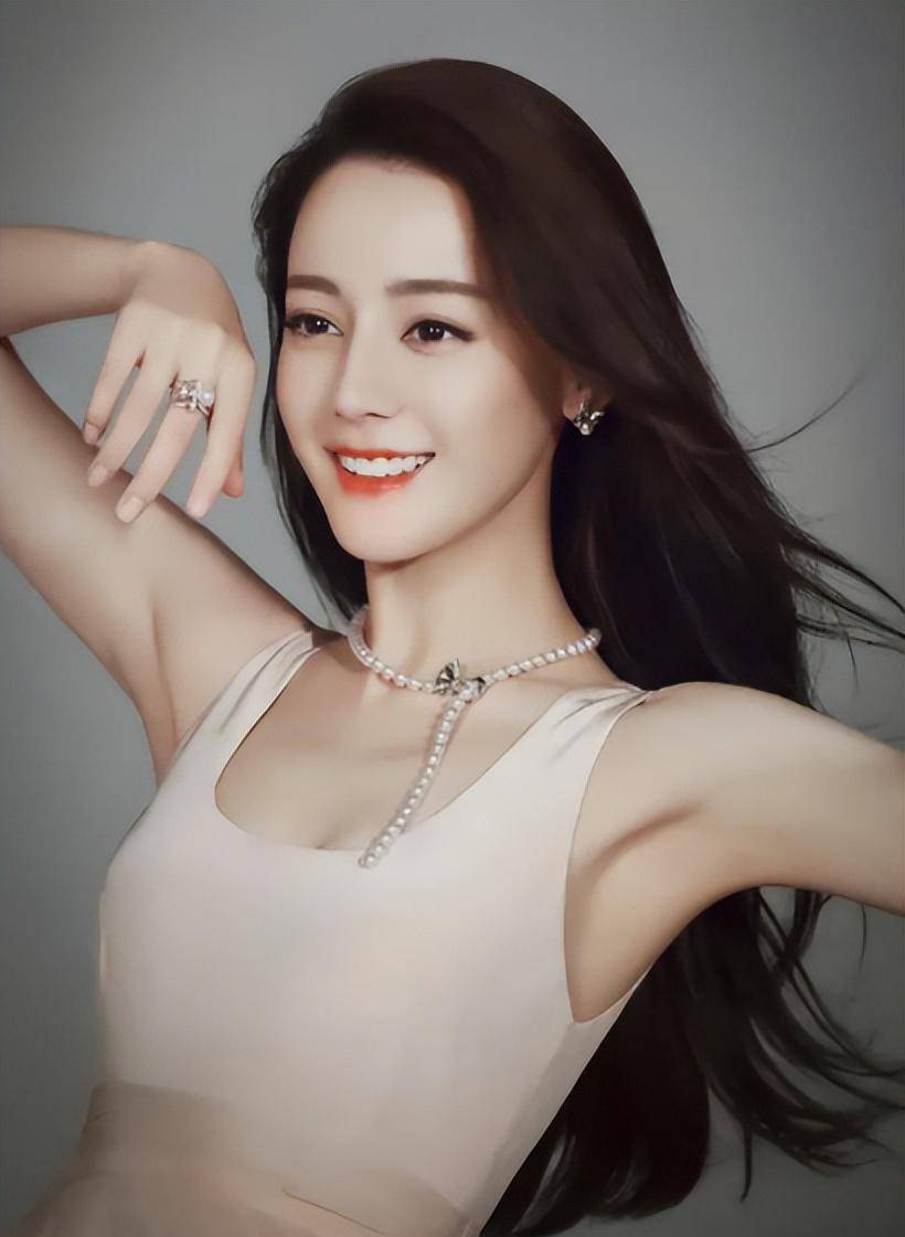 假臀部,痘痘脸,赘肉!