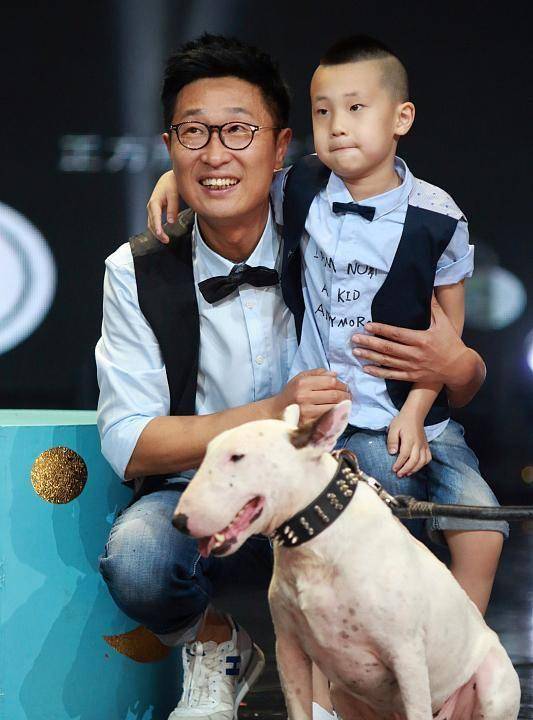 有种长相叫林永健"女儿",我们无法欣赏的美,却走到了国际舞台_贾晨宇