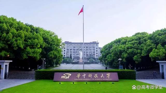 全球科技百强企业_科技百强全球排名第几_全球百强科技