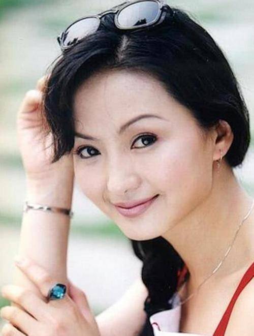 看名字不知道,看脸你一定认识_电视剧_刘恺威_上海滩