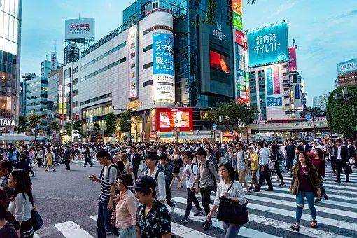 移民日本后生活成本高吗？谈球吧体育(图3)