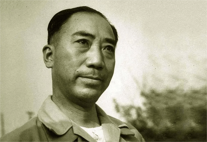 支那艶詩選/1928年 検索：漢文/日中戦争/満洲/朝鮮台湾/総督府