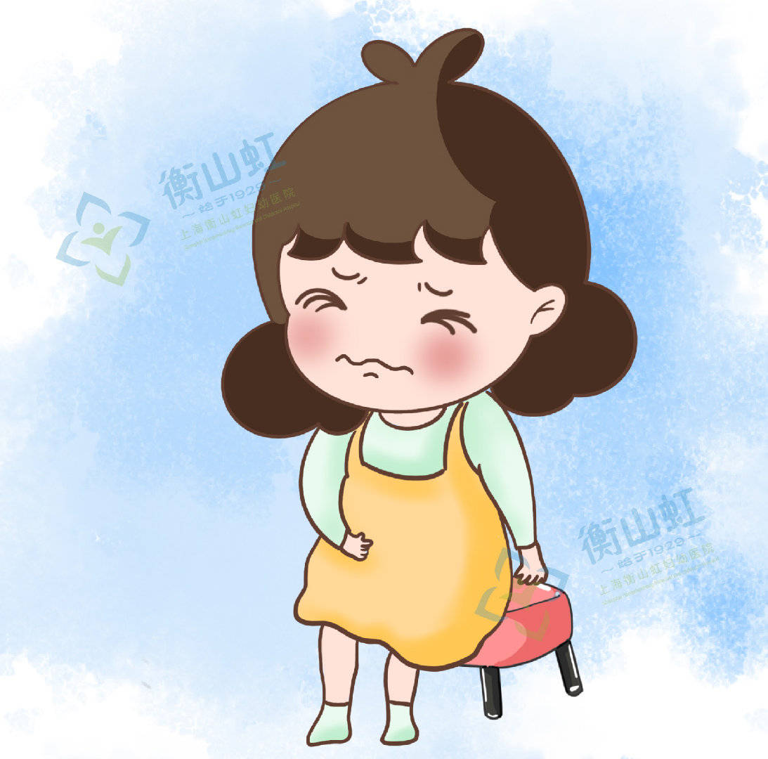 你来的痛经就真的是痛经吗,也有可能是妇科疾病导致的!