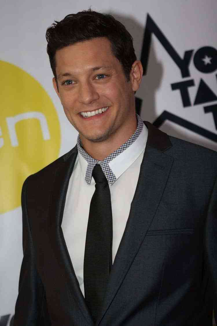 不做豪门做网红:盘点帕丽斯希尔顿的风流史_交往_时间_尼克·卡特