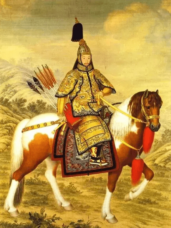 bc595be5ac174a718146b4348372d4