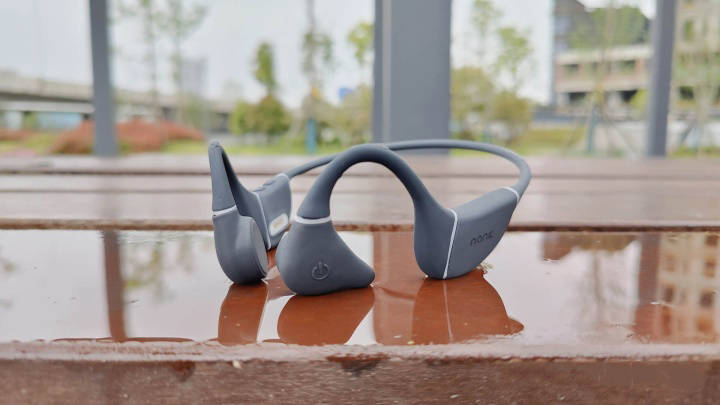 蓝牙耳机运动哪几款实用，实用性强的几款运动耳机推荐