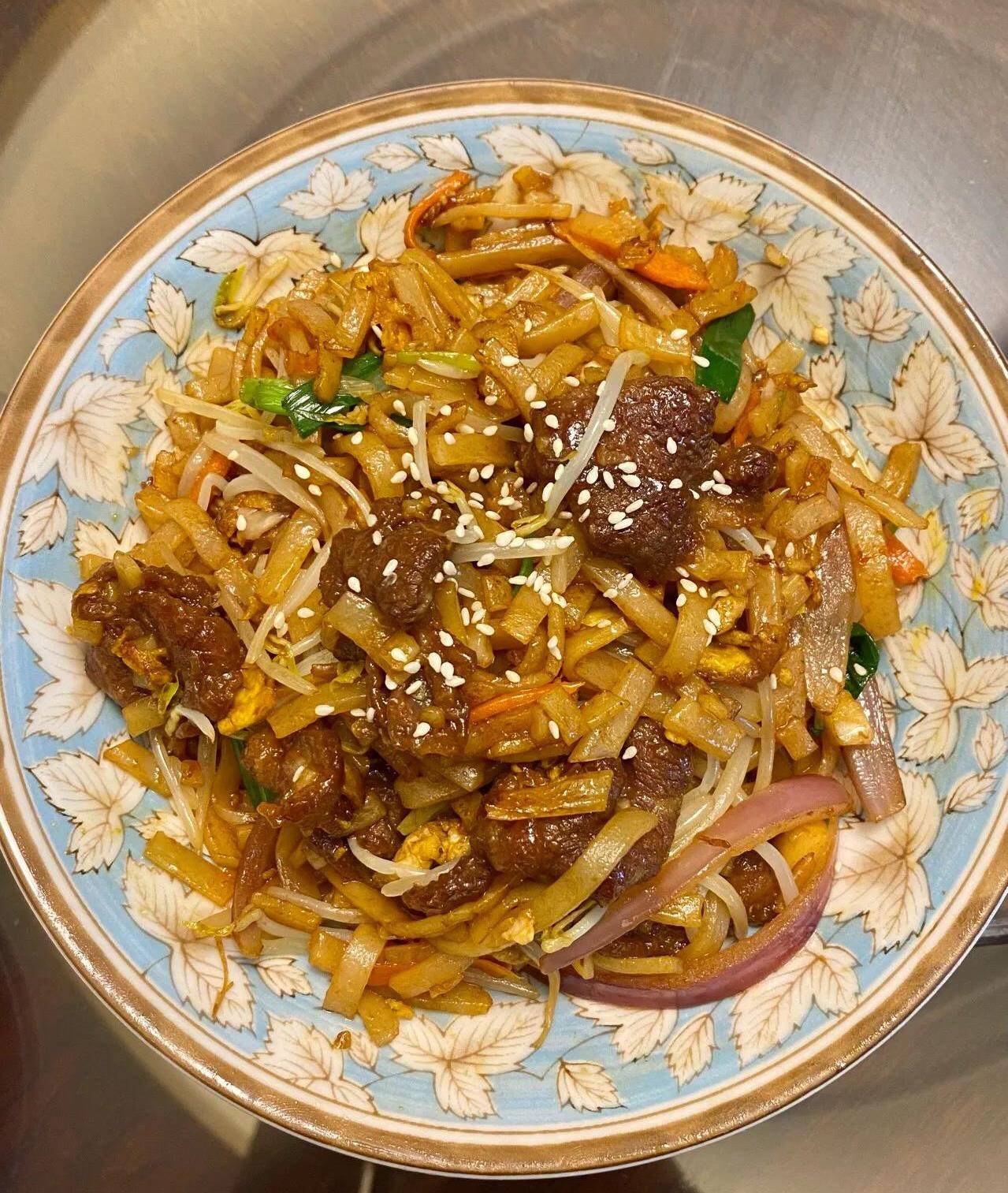 背后原因都是泪