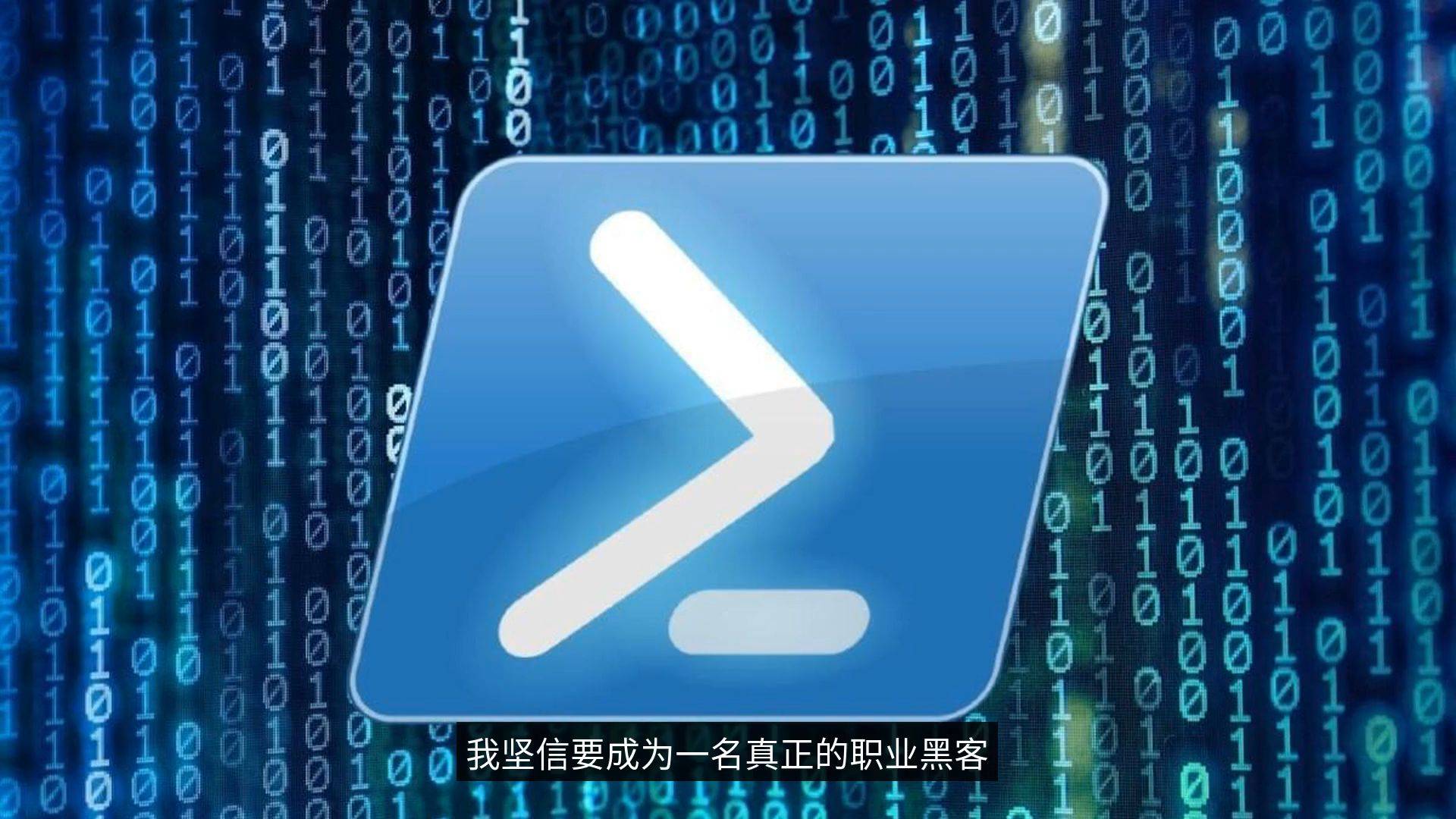 powerdesigner,powerdesigner表字段注释 powerdesigner,powerdesigner表字段注释