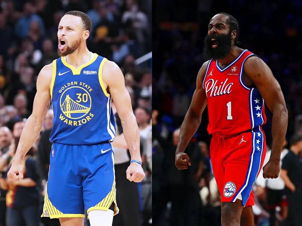 勇士NBA赛程一览从揭幕战到季后赛冲刺的每一场重要比赛追踪