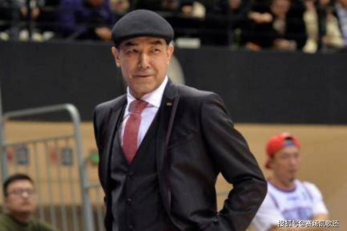 阿的江去宁波任职?绝妙好棋!_新疆男篮_成绩_赛季