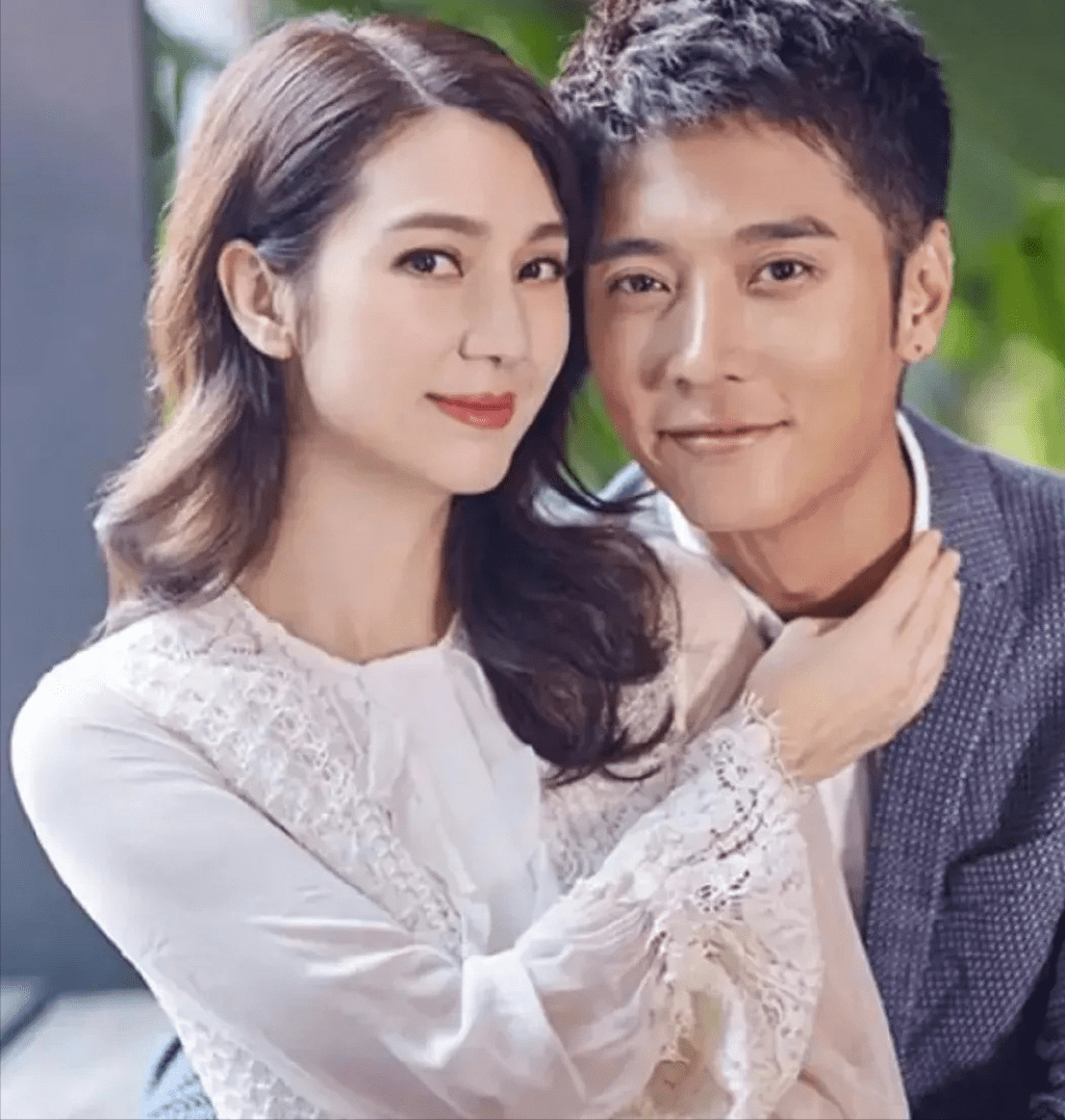 张丹峰经纪人仍是毕滢?