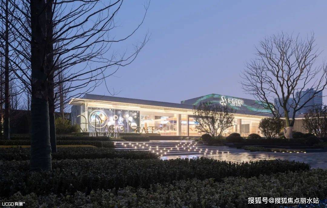 南京伟星万科四季光年售楼处电话400-8787-098转1111售楼中心丨最新