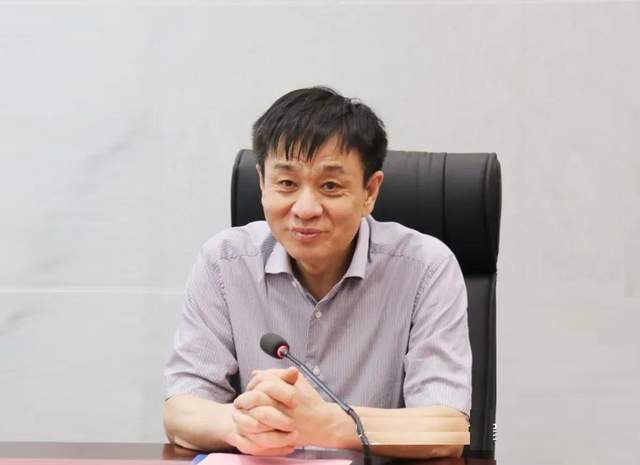 发力焦化产业的主力军,目前控股股东股东便为现金岩集团董事长温克忠