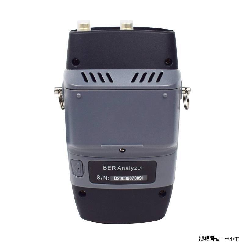 tfn 2m误码测试仪 lt30 e1数据误码传输测试仪_在线_分析仪_设备