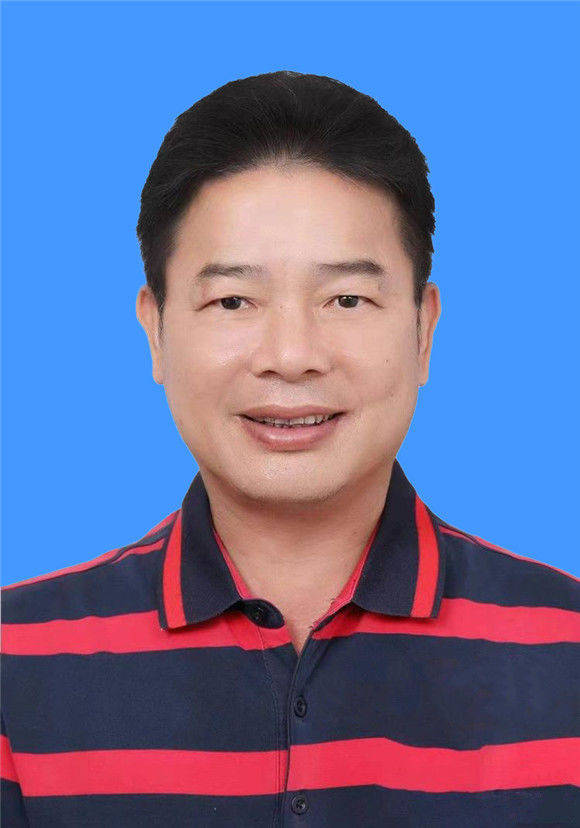 中医沉香药酒酿造法传承人——曾令程_中国_酿酒_调节