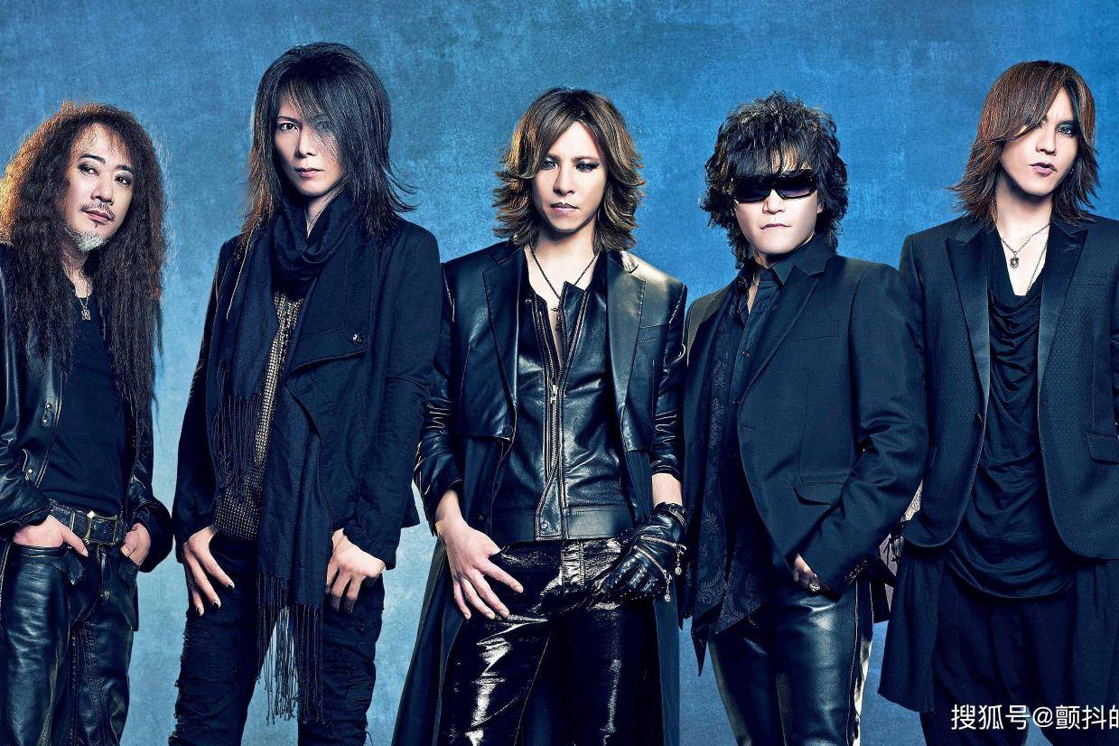 ToshI feat.YOSHIKI with MIKUNI 本物保証特価 www.dzvozdovac.rs