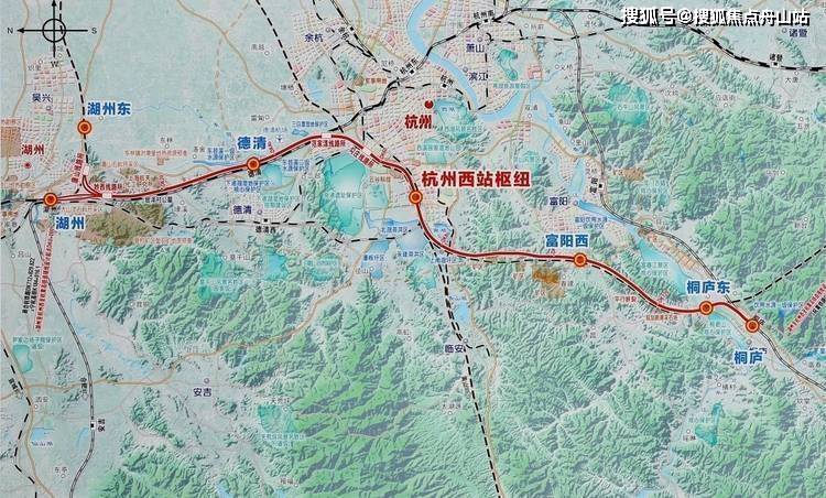 2023临安朗诗溪涧雅庐【朗诗溪涧雅庐】预约电话丨欢