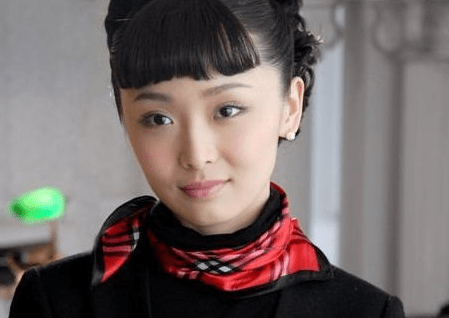 热剧"秋蝉"上映引争议,女主被吐槽是混子,事实并没有那么简单_李曼