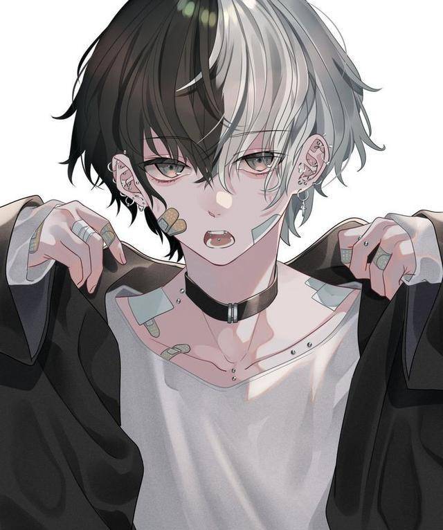 男主病娇文:他在她耳边嘶哑呢喃"想把你关起来……但我舍不得"_楚桑榆