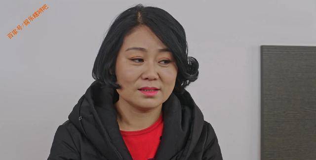 赵本山大叔,《乡村爱情》别再加人了,后果啥样你知道_人数_永强_戏份